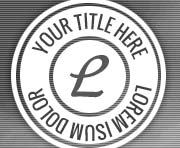 短信免费轰炸网页入口