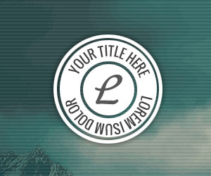 性价比最高的在线轰炸机网页版