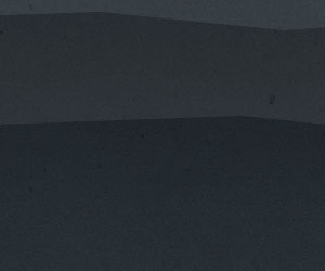 免费短信云呼轰炸