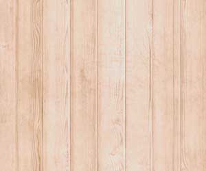 加特林短信测压