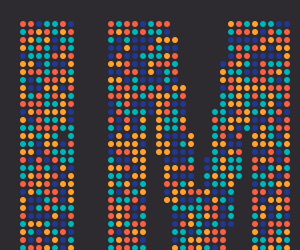 短信轰在线轰炸免费网站