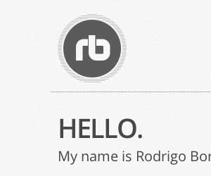 短信在线呼死你2023